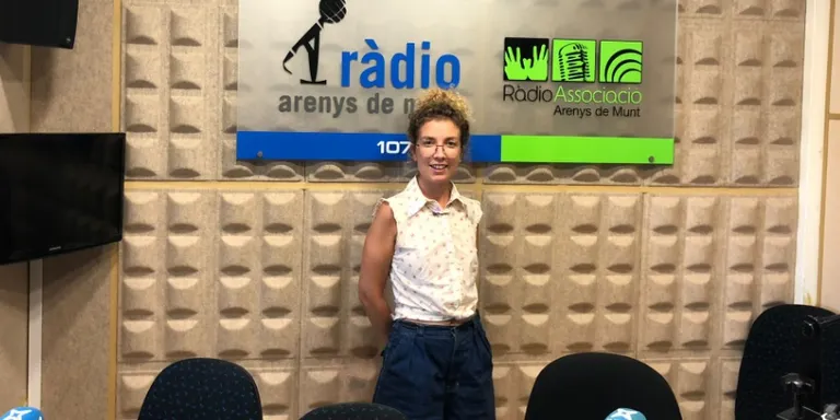 Dues propostes musicals per aquest dissabte al vespre, una a la Riera i una altra a Can Jalpí