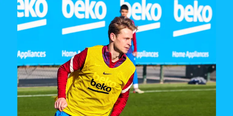 El Barça s’estrena a la Copa contra un “nou” rival (19:30h)
