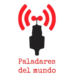 VIAJAMOS POR EL MUNDO del 8/7/2024 - episode art