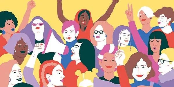 ‘Feminismo para principiantes’, primera proposta del nou col·lectiu ‘Lectures Rebels’