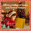 Pallejart a Ràdio Pallejà