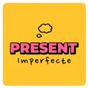 Present Imperfecte