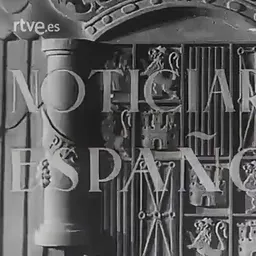 Alicia Garcia - Mos de Cinema - episode art
