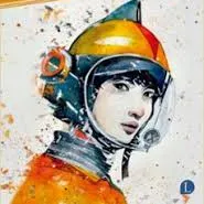 Avui entrevista a Josep Rodríguez - episode art