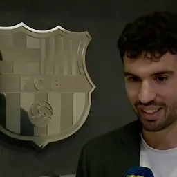 VALERA: "Al Granollers li tinc una estima molt gran" - episode art
