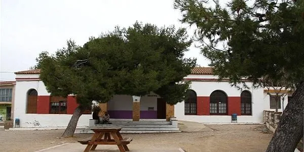 El Centre d’Estudis d’Altafulla presenta el llibre ‘Petites històries i personatges populars’
