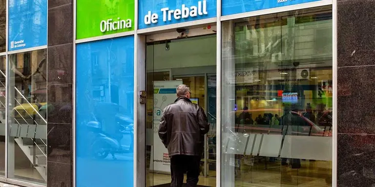 Caldes supera l'abril sense nous expedients de regulació d'ocupació, enmig d'un creixement general a la comarca