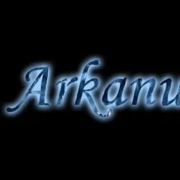 Arkanum del 2/6/2020 - episode art