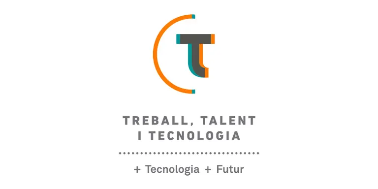 El programa Treball, Talent i Tecnologia es prorroga després d’ajudar en la digitalització a 45 empreses alimentàries de la comarca