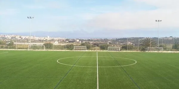 Els juvenils del CE Altafulla i La Riera s’enfronten aquest dijous al Joan Pijuan