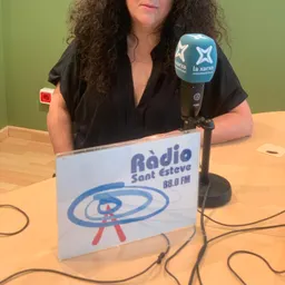 FQ - L'entrevista Local del 17/9/2024 - episode art
