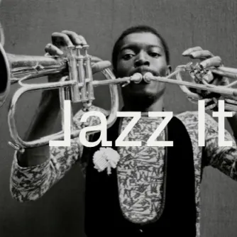 Jazz It