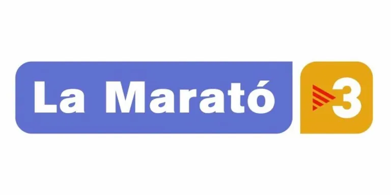 Conferència per donar a conèixer les malalties infeccioses