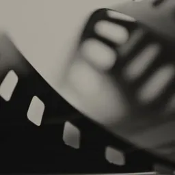 Cinema a la xarxa del 12/7/2024 - episode art
