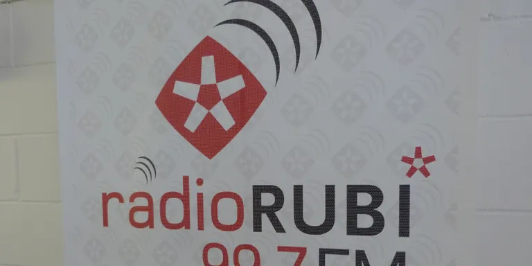 Ràdio Rubí comença una nova temporada atípica