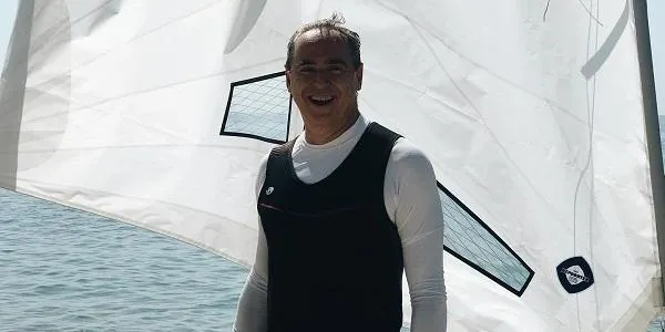 El CM Altafulla obté tres podis en la regata Intercat Race Vila de Torredembarra