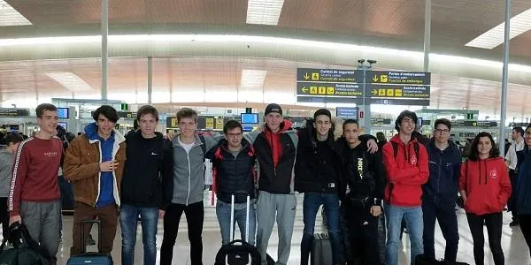 El Campionat d’Espanya de Windsurf tindrà representació altafullenca