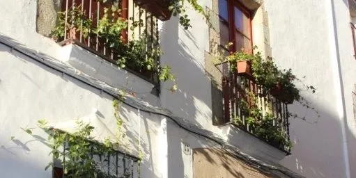Arenys de Mar se suma a la celebració del Dia Internacional dels Museus amb activitats tot el cap de setmana