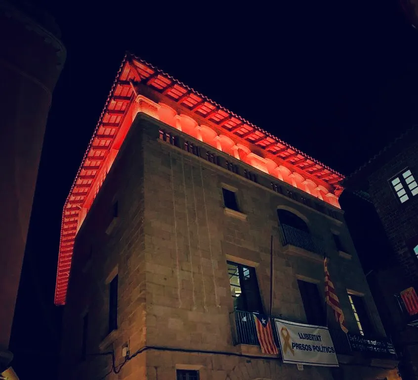 Prop de 1.300 persones han participat als acaptes de sang al Solsonès durant el 2020