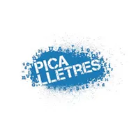 Pica Lletres