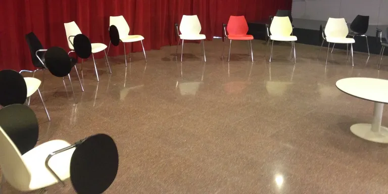 Ràdio Rubí emetrà dilluns el debat electoral amb tots els alcaldables