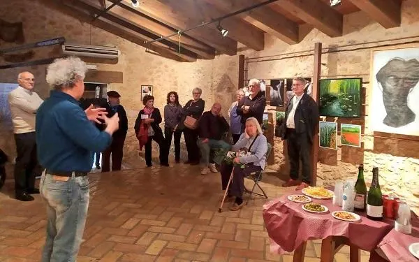 Foto: Ajuntament d'Altafulla