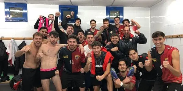 El Creixell supera el Bellvei i dona un cop sobre la taula (3-0)