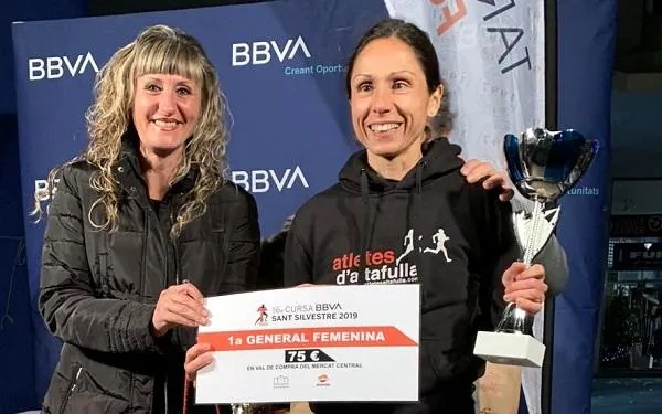 Foto: Tarragona Ràdio