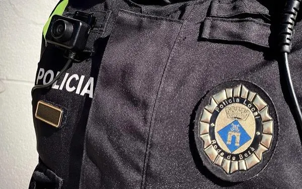 Foto: Ajuntament de Roda de Berà