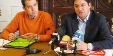 Progrés i Iniciativa proposen pisos de lloguer a l'Horta del Valira