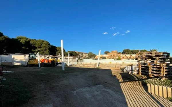 Foto: Altafulla Ràdio