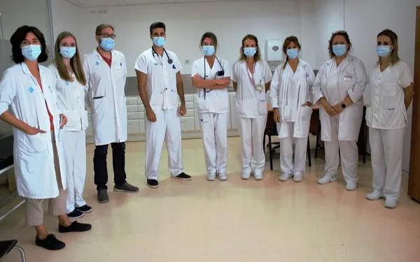 Foto: ICS Camp de Tarragona