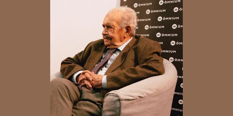 Les ràdios de La Xarxa retem homenatge al lingüista, escriptor i traductor Albert Jané