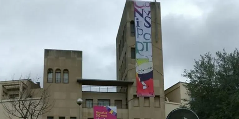 Per primera vegada aterra a la ciutat l'Edcamp el 29 de febrer a l'escola Maristes Rubí