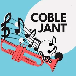 Coblejant del 5/4/2020 - episode art
