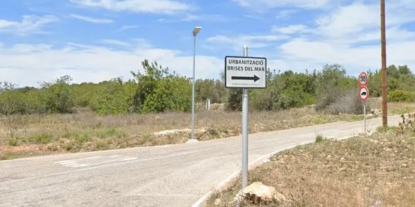 L’Associació de Veïns de Brises del Mar crearà un partit polític per concórrer a les eleccions municipals de 2023