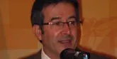 ERC dóna ple suport a Jordi Ausàs i la seva família