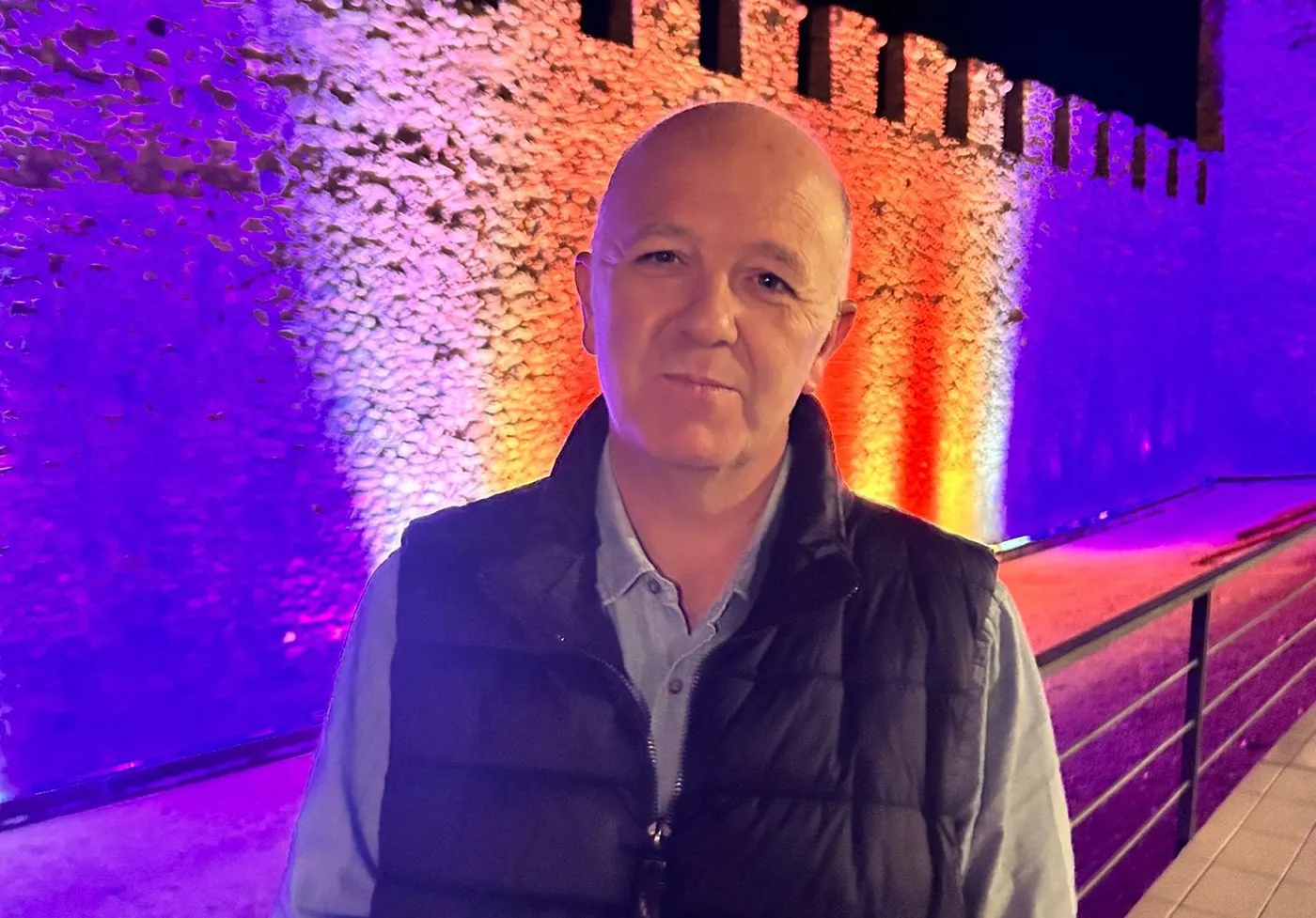 RUBÍ AL DIA dilluns 20 MAIG 2019