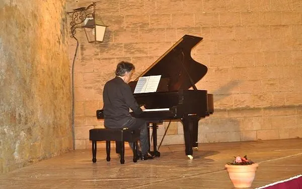 Foto: Altafulla Ràdio