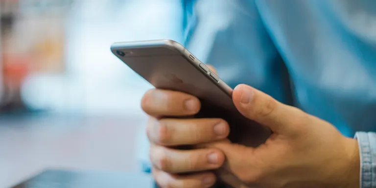 Ja es pot demanar cita a Hisenda per fer la Renda per telèfon