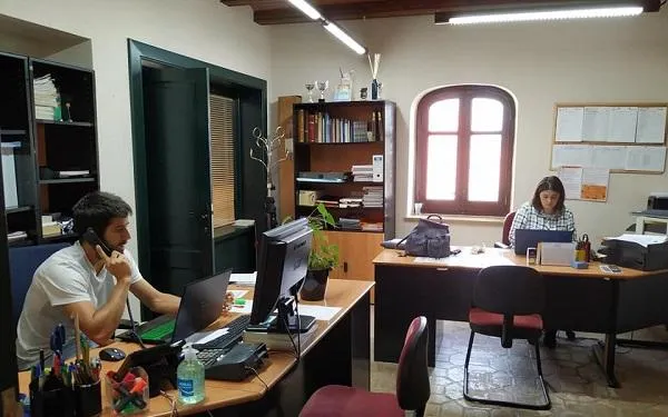 Foto: Ajuntament d'Altafulla