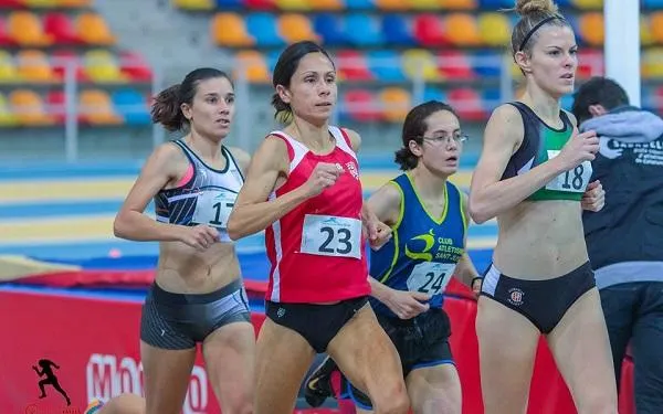 Foto: Marta Camps