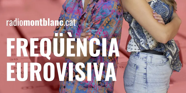 Aquest novembre es tornarà a fer la campanya “Xipa’l i censa’l”, d’identificació i cens de gossos i gats a Arenys de Munt