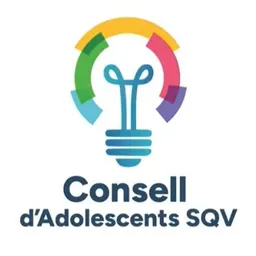 Consell d'Adolescents de SQV - Benestar emocional del 27/4/2026 - episode art