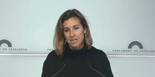 La CUP exigeix al Govern que publiqui tota la documentació sobre Hard Rock i que en revoqui la llicència
