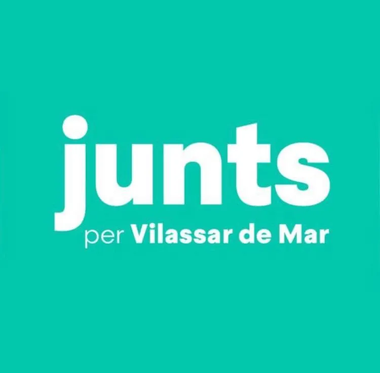 Comunicat de Junts en relació a la moció de censura