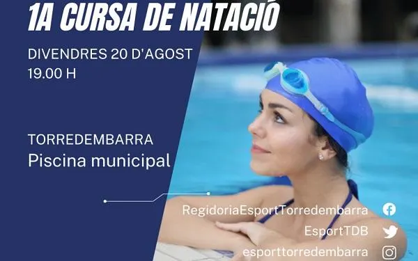 Foto: Ajuntament de Torredembarra