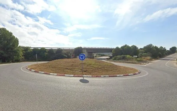 Foto: Google Maps