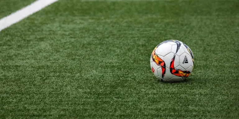 El Govern aprova el retorn de les competicions esportives a partir dels 16 anys