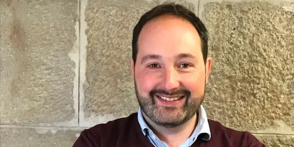 Joan Solà aposta per un sistema d'illetes tancades per la recollida de residus i insta el Consell Comarcal a aplicar-lo de forma urgent